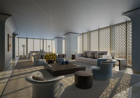 buy fendi executive apartments dubai|FENDI Design .